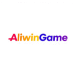 Aliwin Game