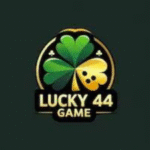 Lucky44 Game