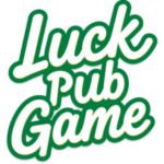 LuckPub Game