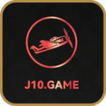 J10 Game