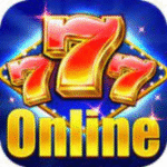 Online777 Game
