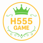 H555 Game