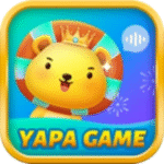 YAPA Game