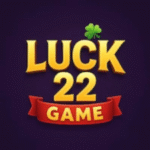 Luck22 Game
