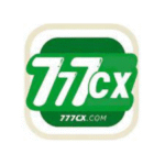 777CX Game