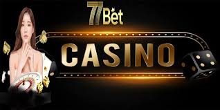 77Bet Game