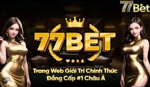 77Bet Game