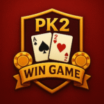 Pk2 Win Game