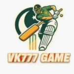 VK777 Game