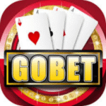 Go Game BET