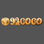 92 COCO Game