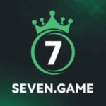7Seven Game