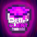 Drip Client