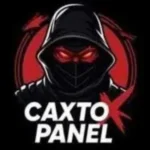 Caxto Panel FF APK