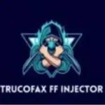 TrucoFax FF APK