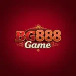 BG888 Game