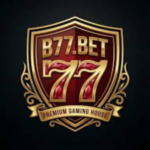 B77 Bet Game