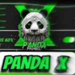 Panda X Panel APK