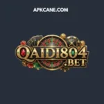 QAIDI804.BET