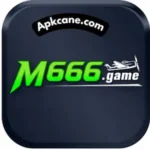 M666 Game Download