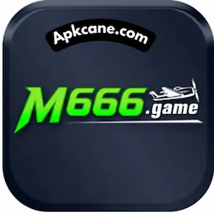 M666 Game Download
