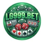 LG999 Game