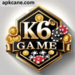 K6Club Game