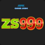 ZS999 Game